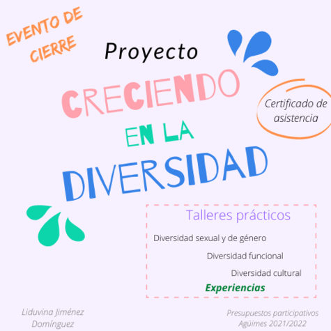 Cartel_Proyecto_Creciendo_en_la_Diversidad._Liduvina_Jiménez..png